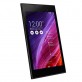 Tablet Asus MemoPad 7 ME572CL - 16GB